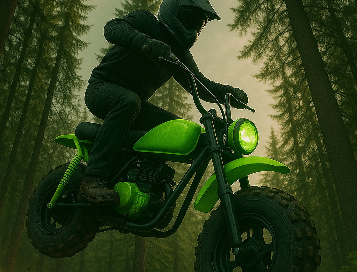 squatch-powersports-img-1