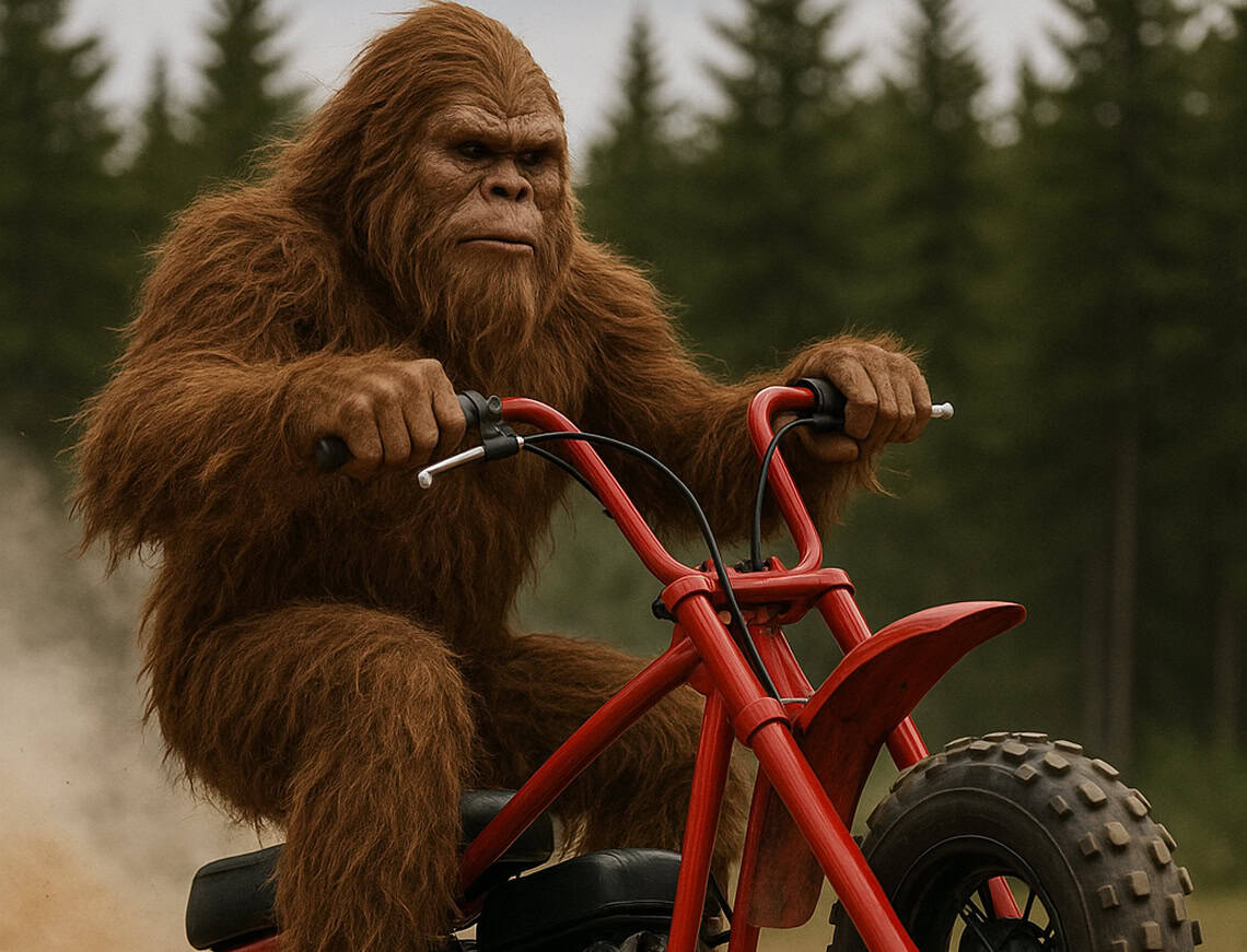 squatch-powersports-img-5