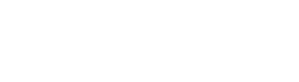 squatch-powersports-logo